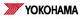 Yokohama Rubber (Thailand) Co., Ltd.